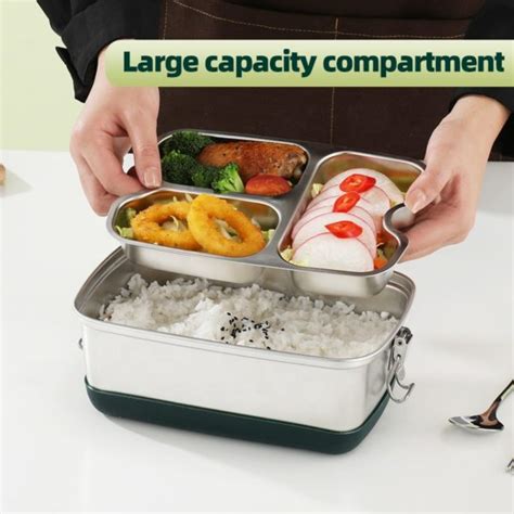 custom metal lunch boxes wholesale|customizable lunch boxes for adults.